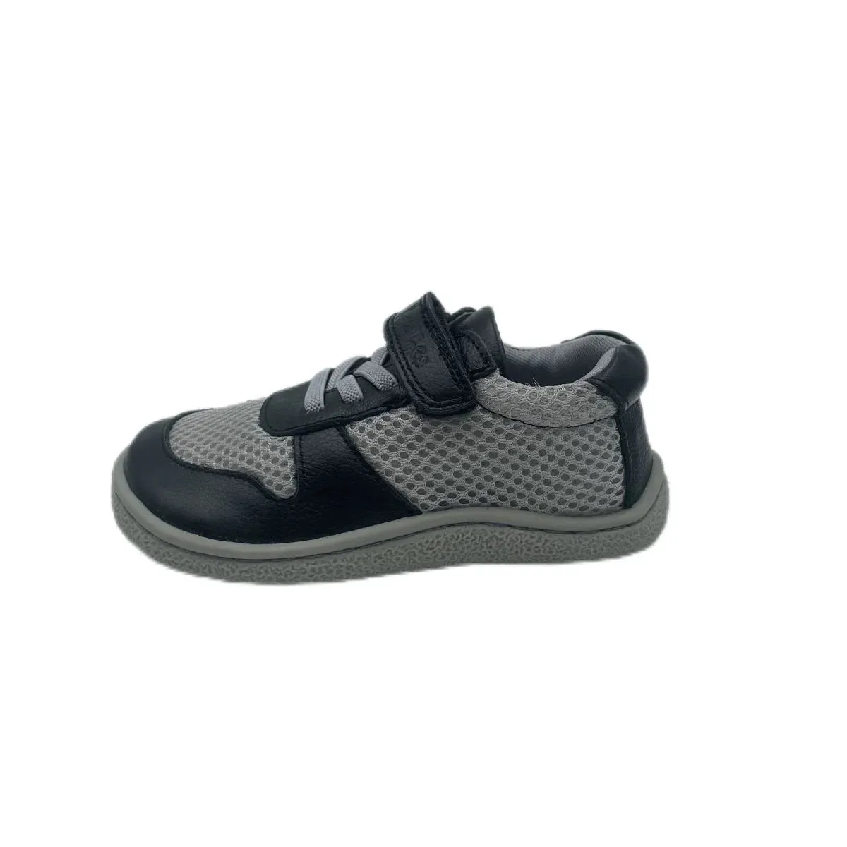 Pulse Kids Sneaker Barefoot