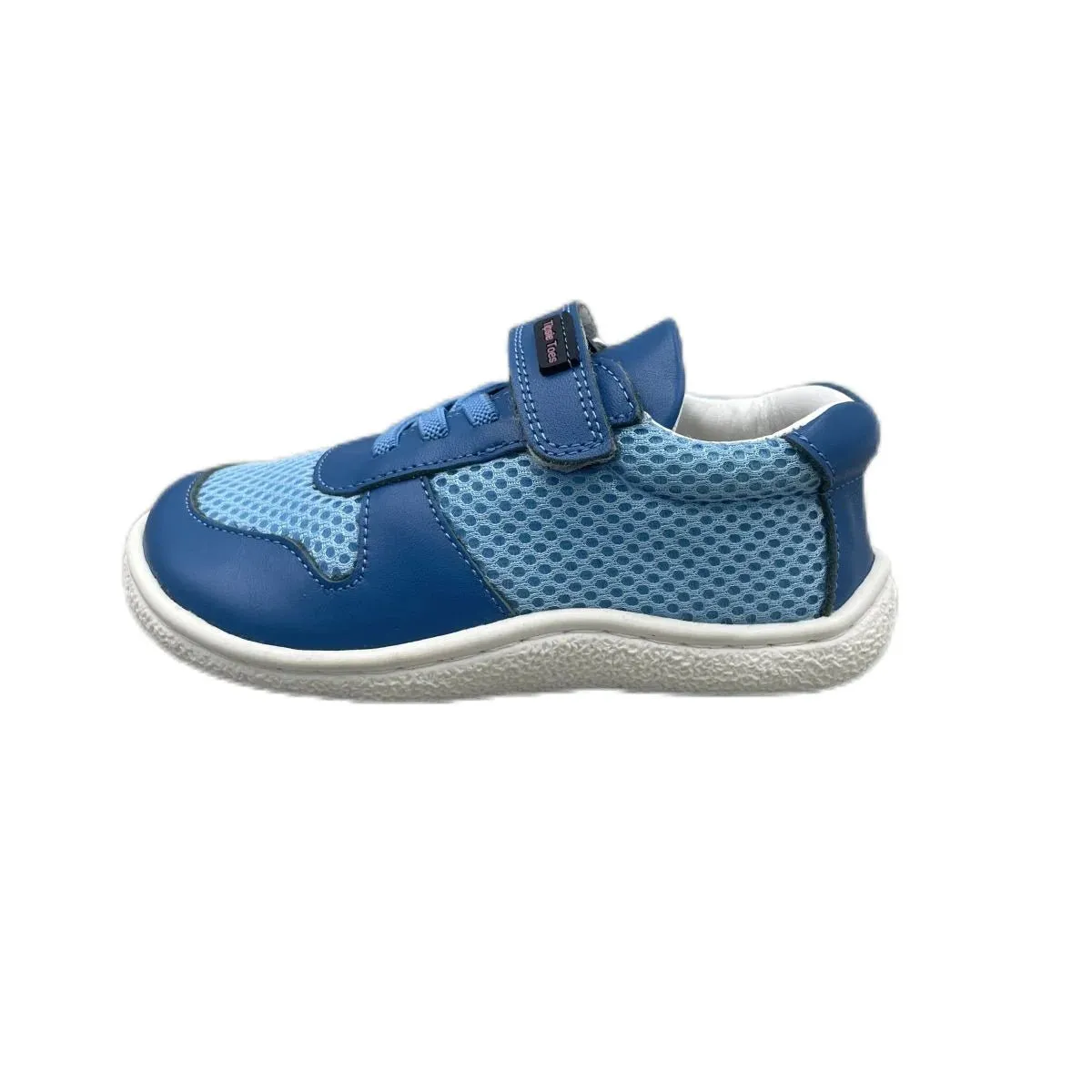 Pulse Kids Sneaker Barefoot