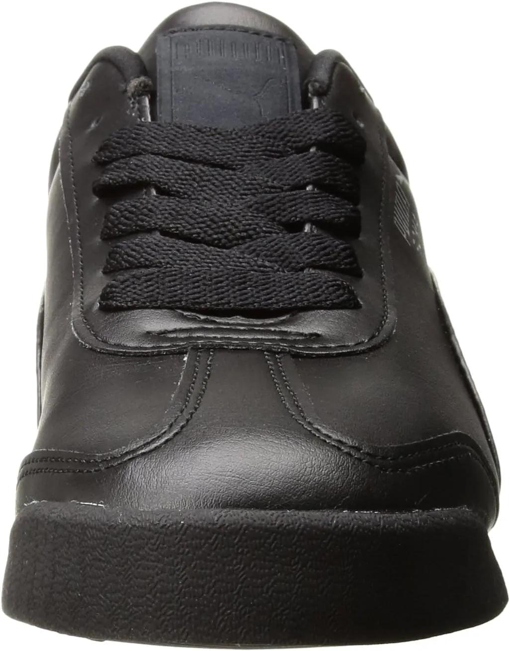 PUMA Men's Roma Sneaker