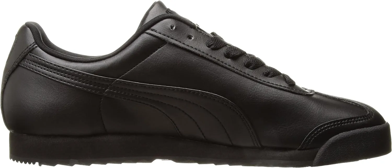 PUMA Men's Roma Sneaker