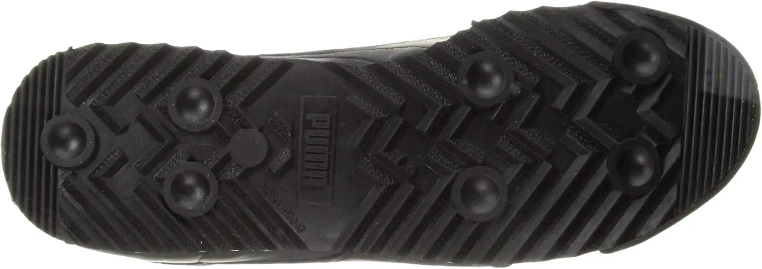 PUMA Men's Roma Sneaker