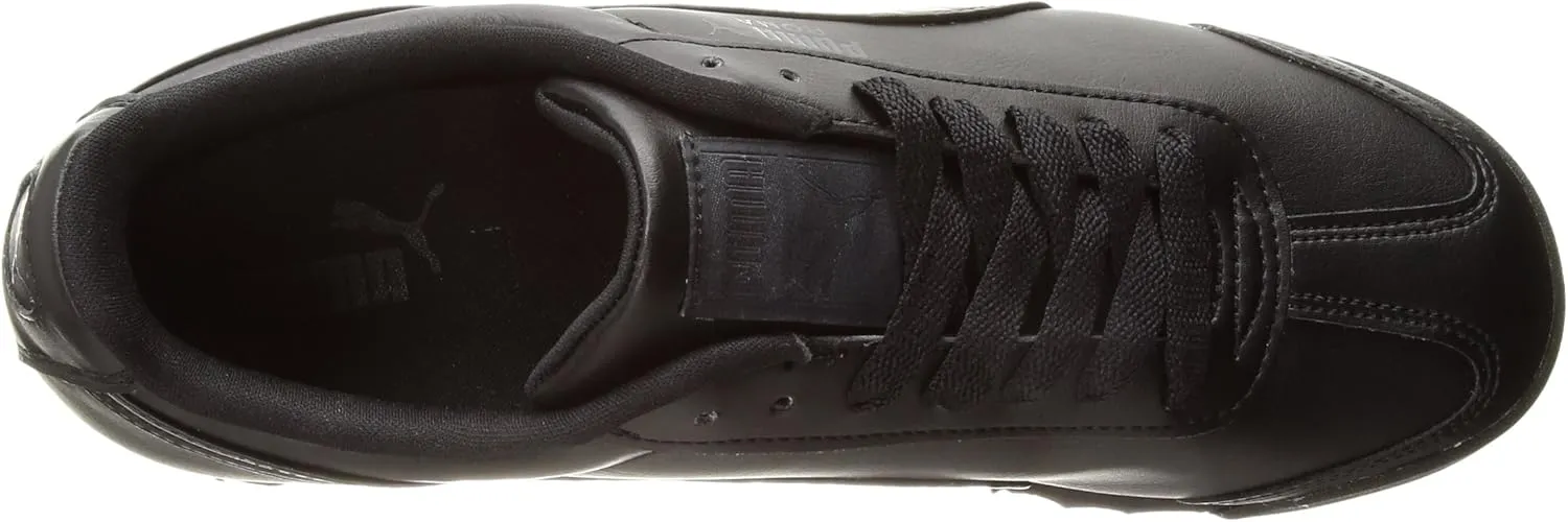 PUMA Men's Roma Sneaker