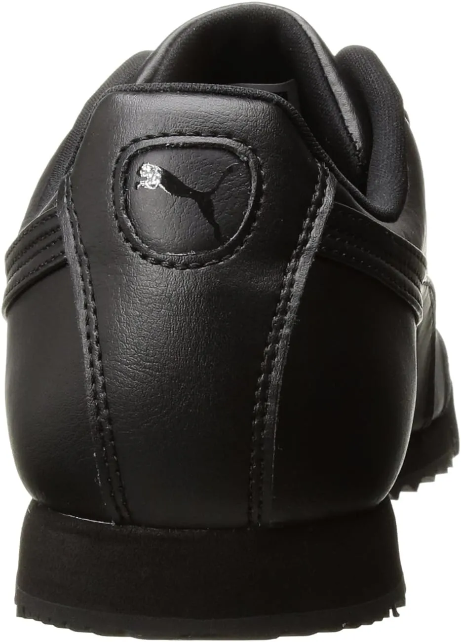 PUMA Men's Roma Sneaker