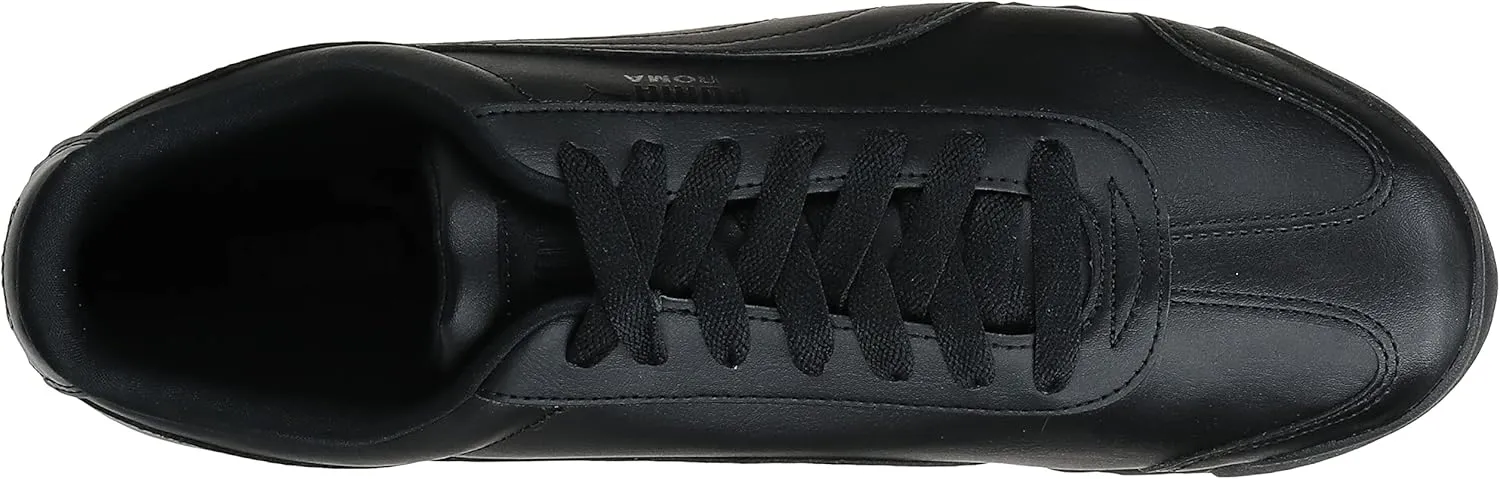 PUMA Men's Roma Sneaker