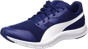 PUMA Unisex Trainers