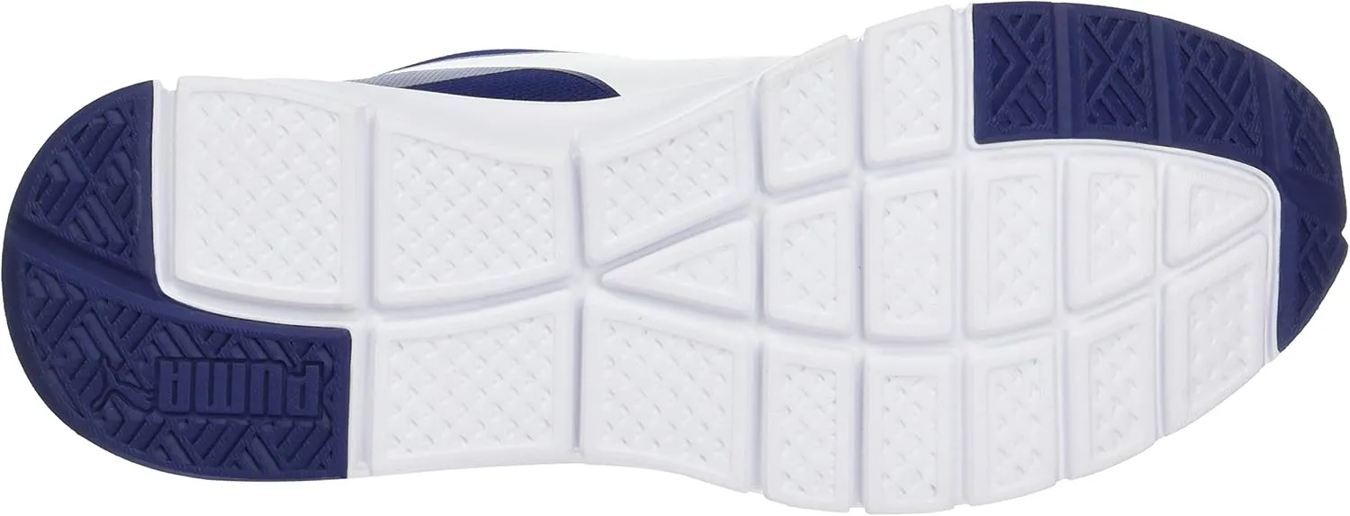 PUMA Unisex Trainers