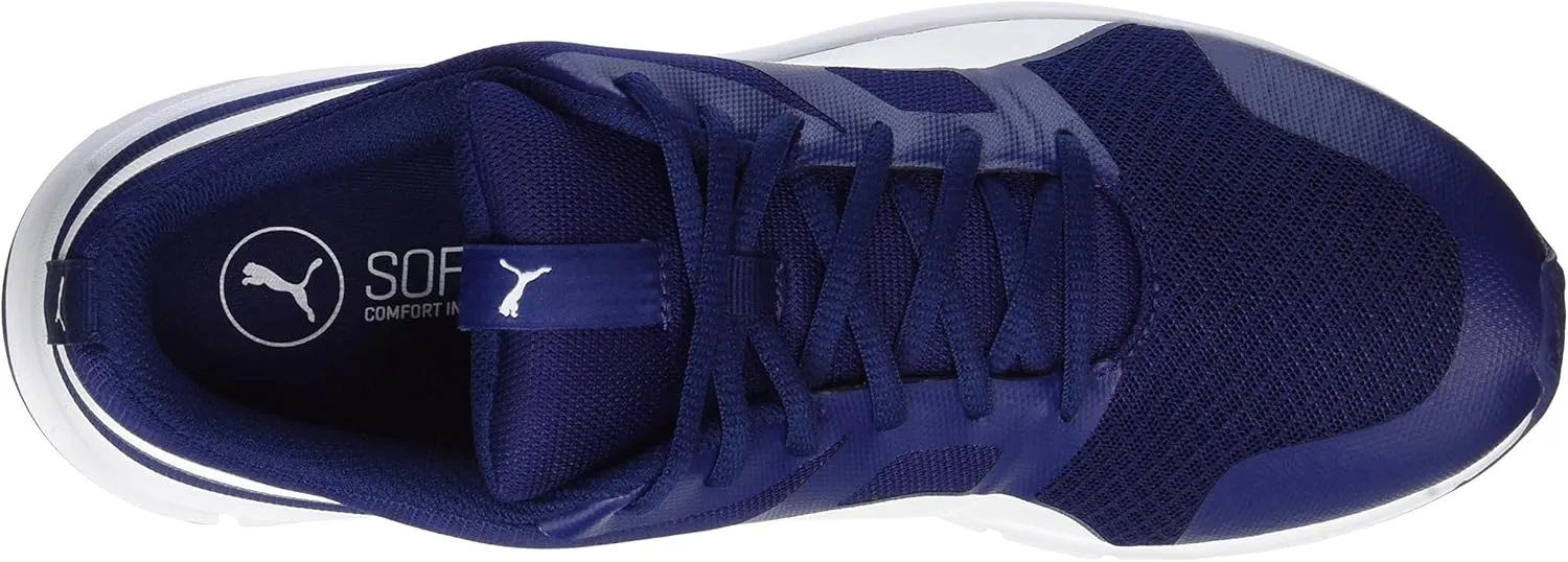PUMA Unisex Trainers