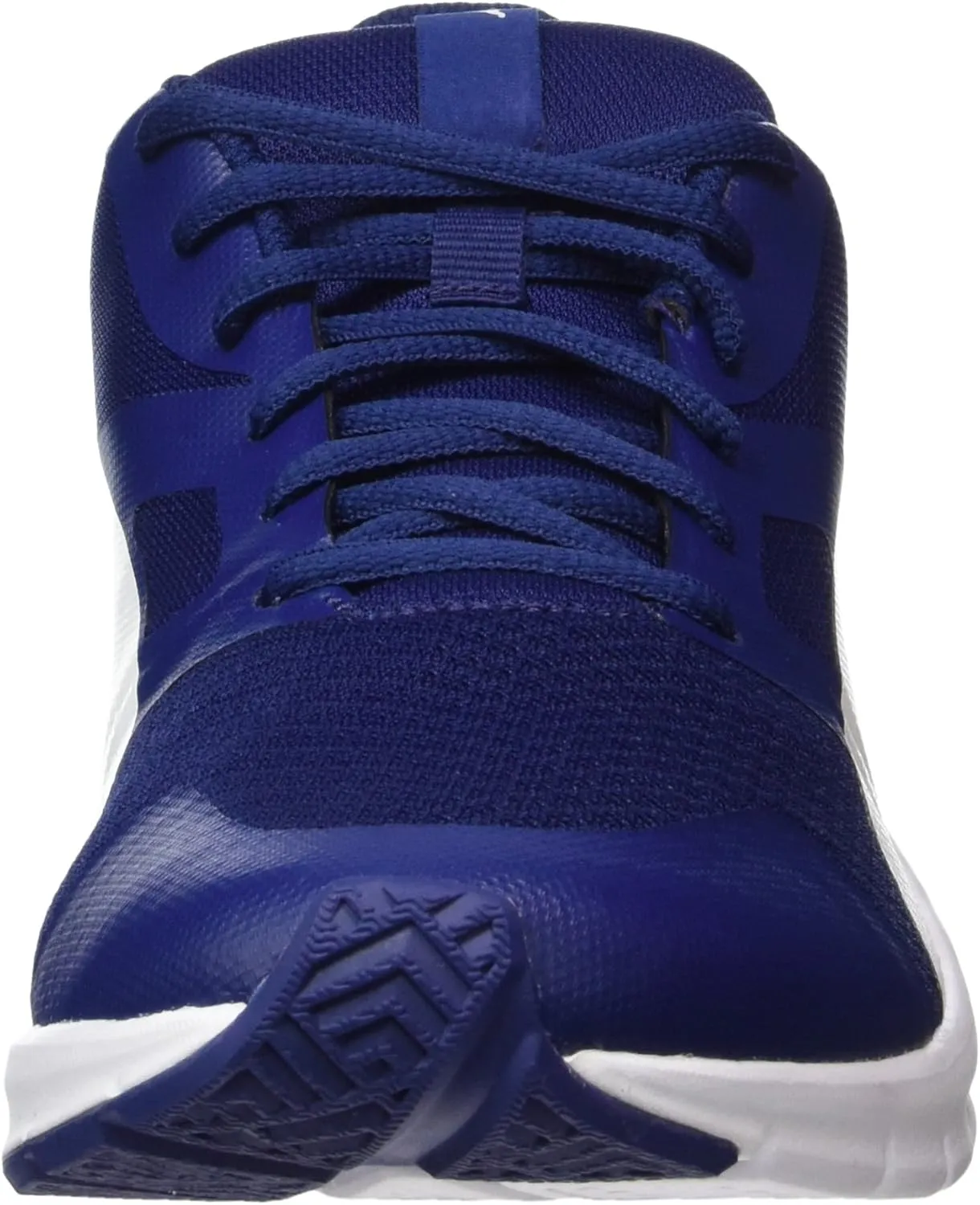 PUMA Unisex Trainers