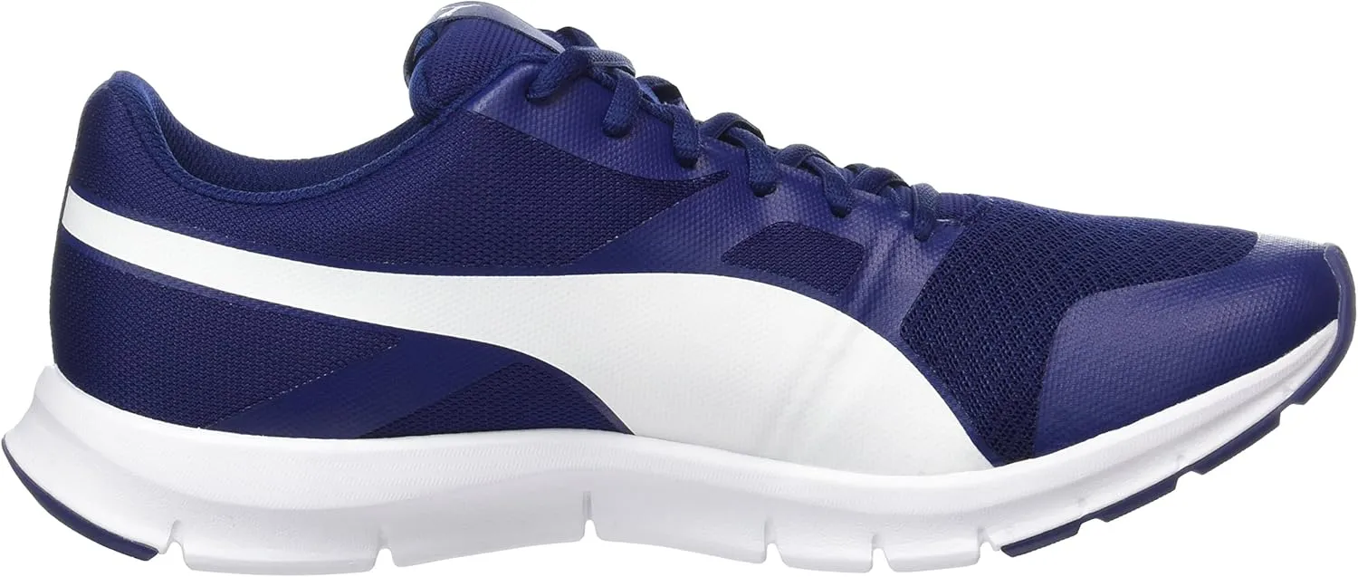 PUMA Unisex Trainers