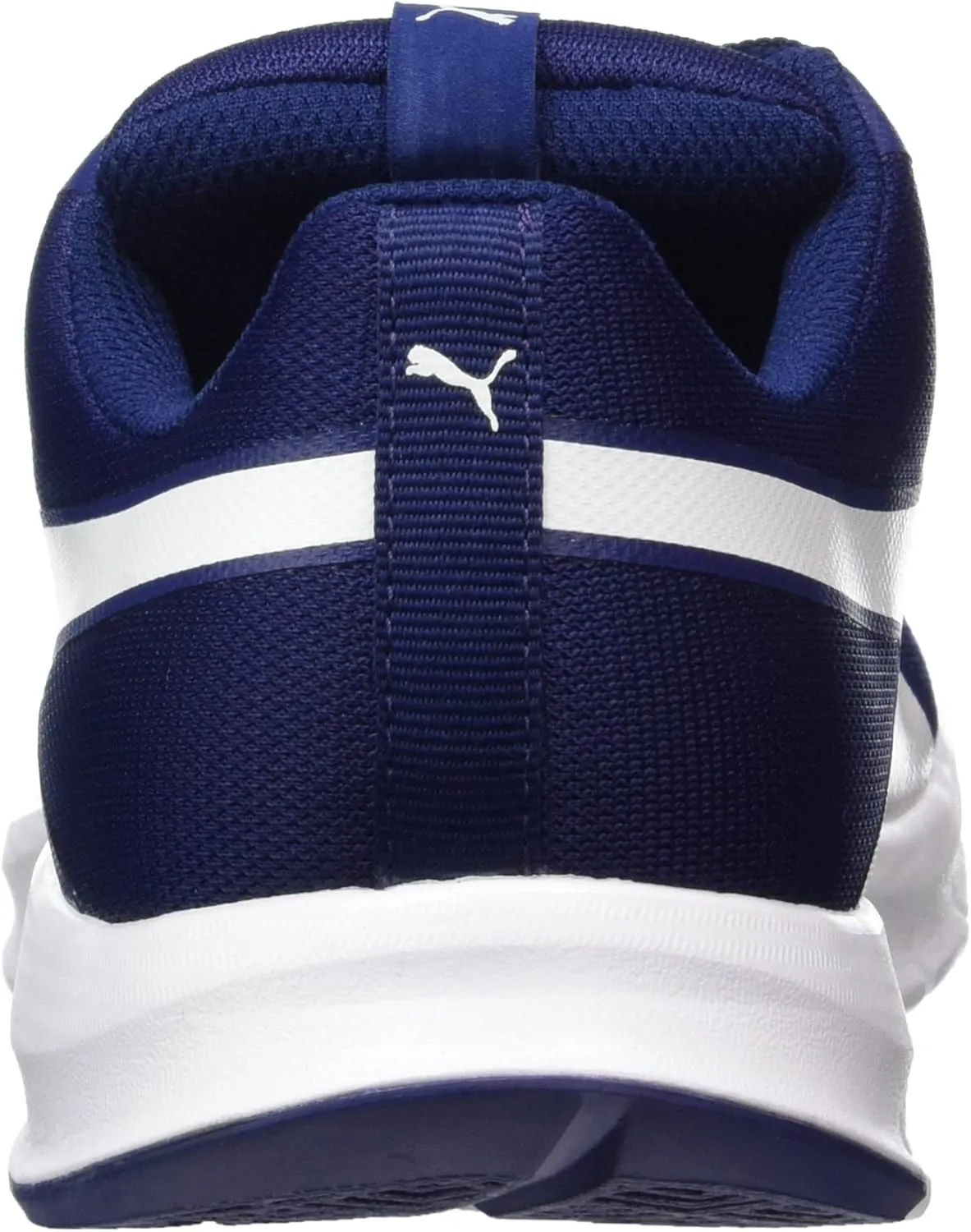 PUMA Unisex Trainers