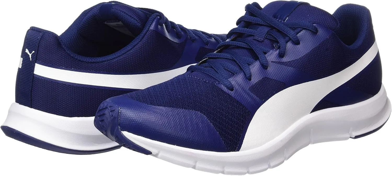 PUMA Unisex Trainers