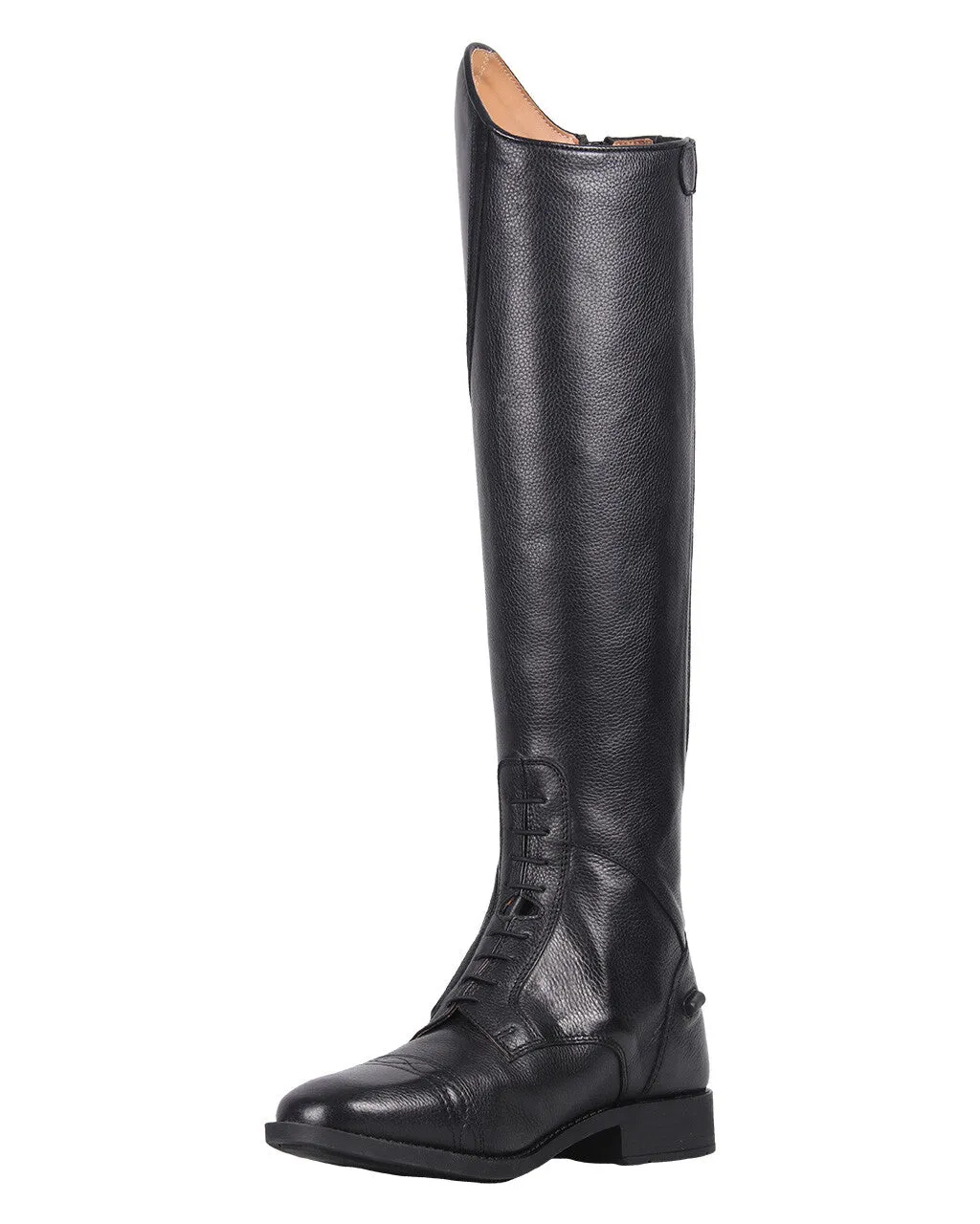 QHP Tamar Riding Boots