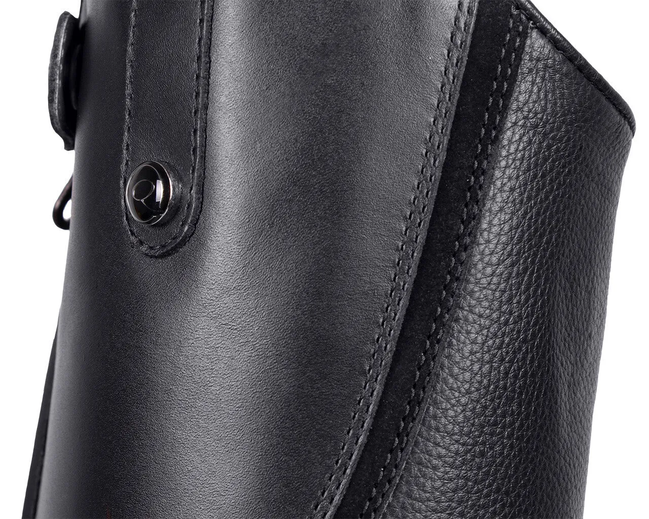 QHP Tamar Riding Boots