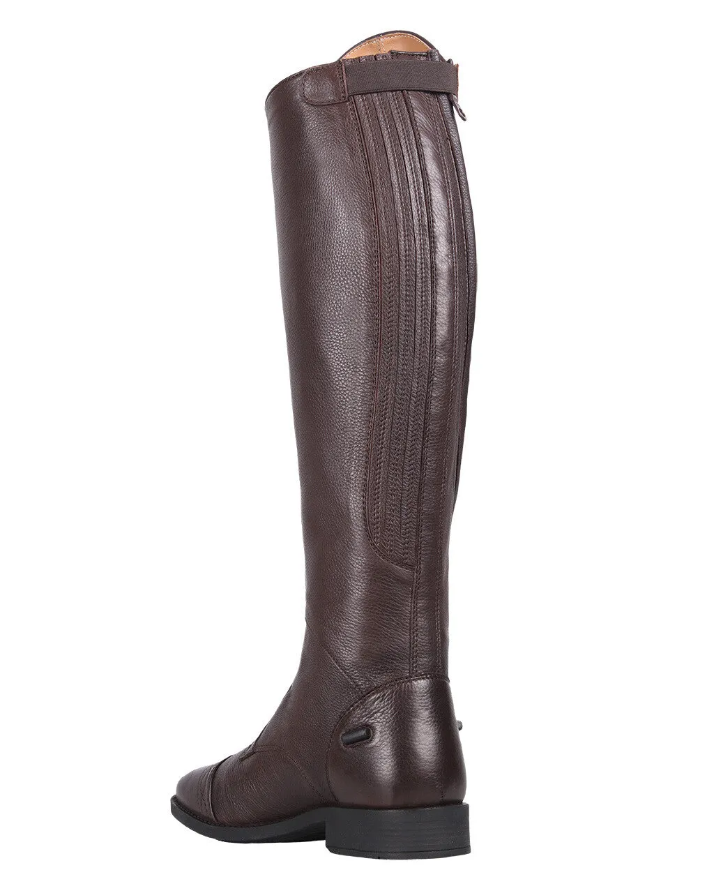 QHP Tamar Riding Boots