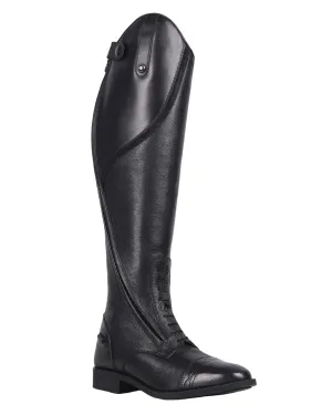 QHP Tamar Riding Boots
