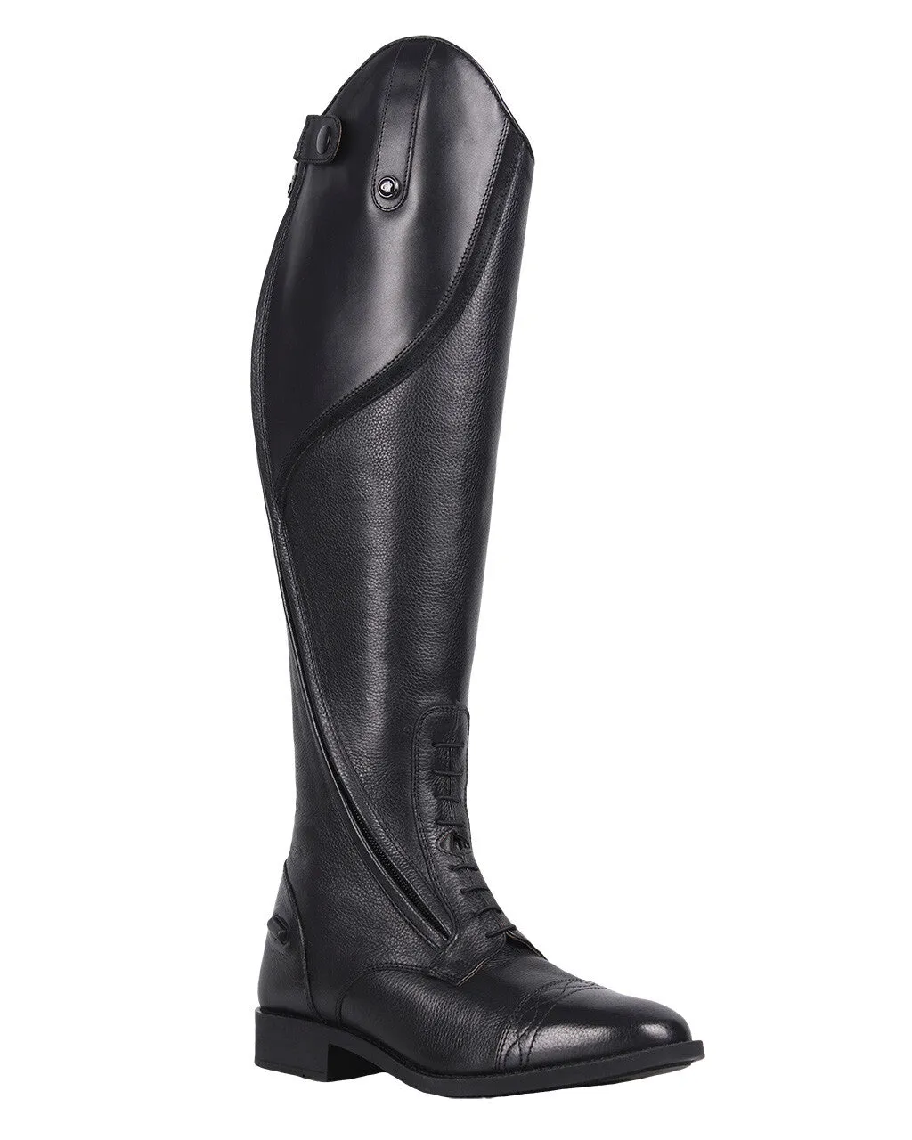 QHP Tamar Riding Boots