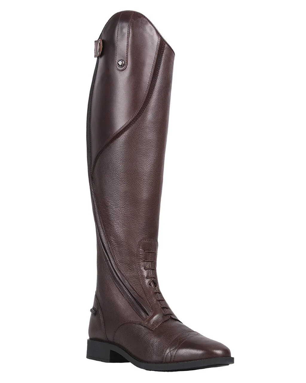QHP Tamar Riding Boots