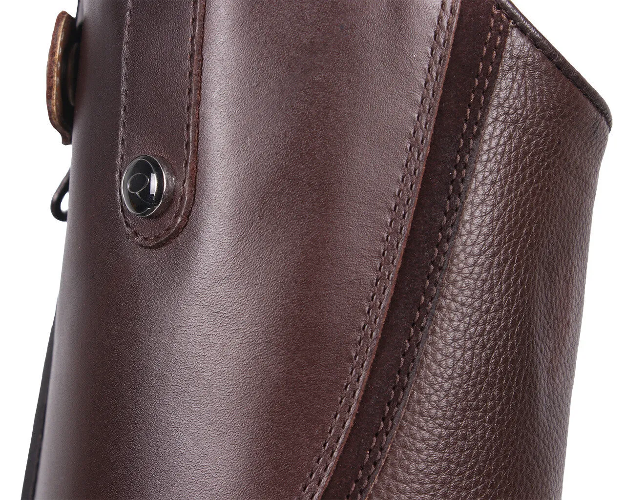 QHP Tamar Riding Boots