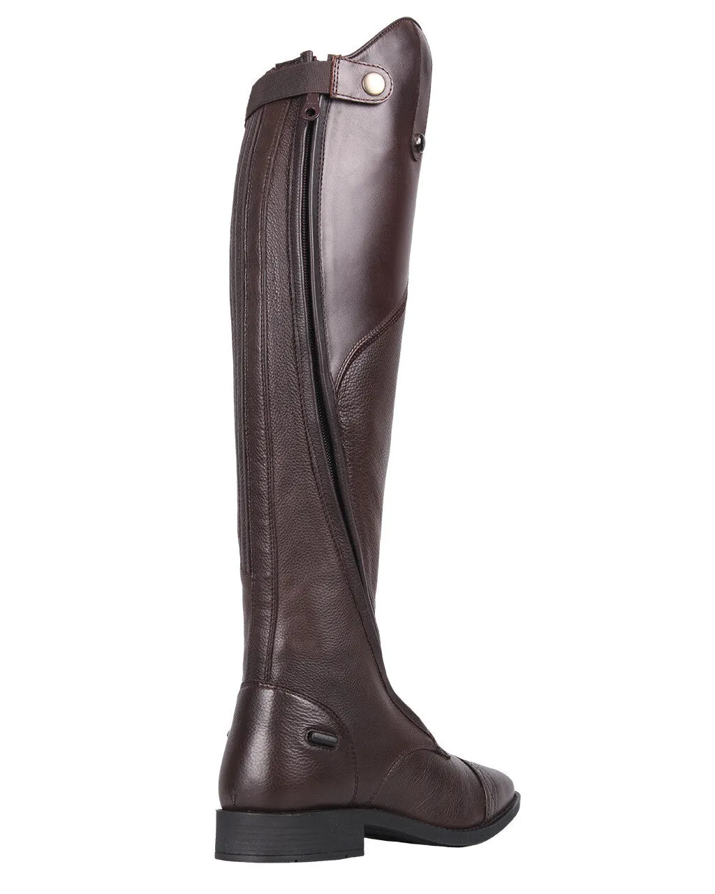QHP Tamar Riding Boots