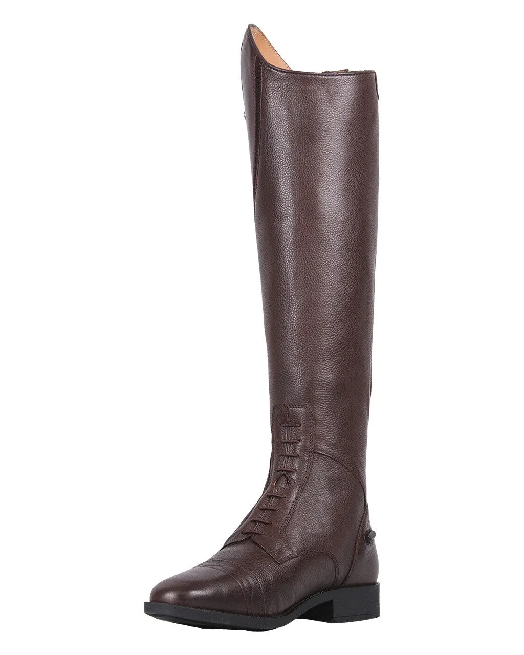 QHP Tamar Riding Boots