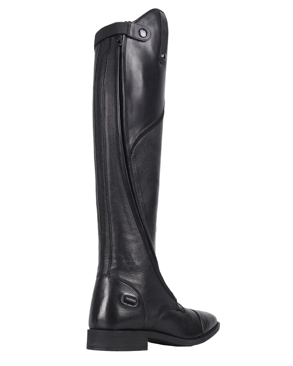 QHP Tamar Riding Boots