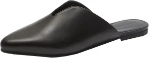 Rebecca Allen Women's The Mule