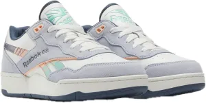 Reebok Unisex-Child Classic Leather Sneaker