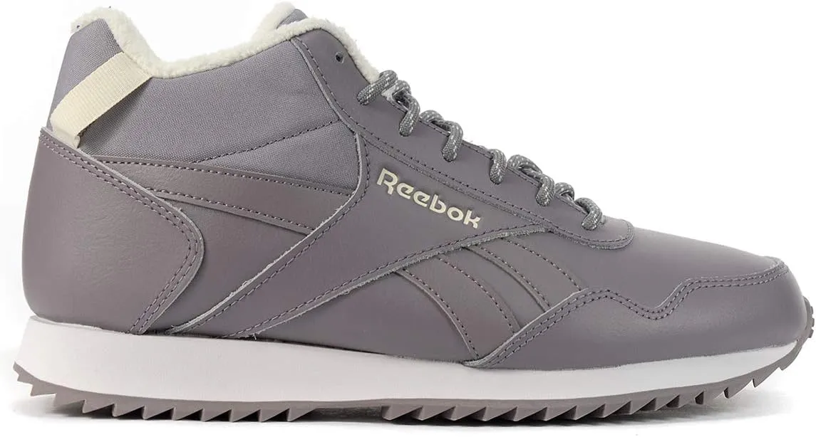 Reebok Womens Royal Glide Sneaker