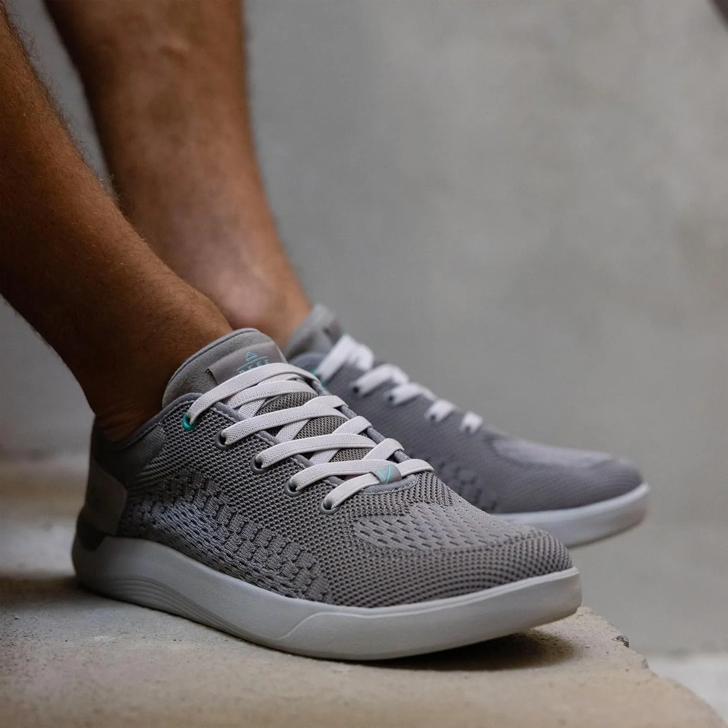 REEF Men's Swellsole Neso Sneaker