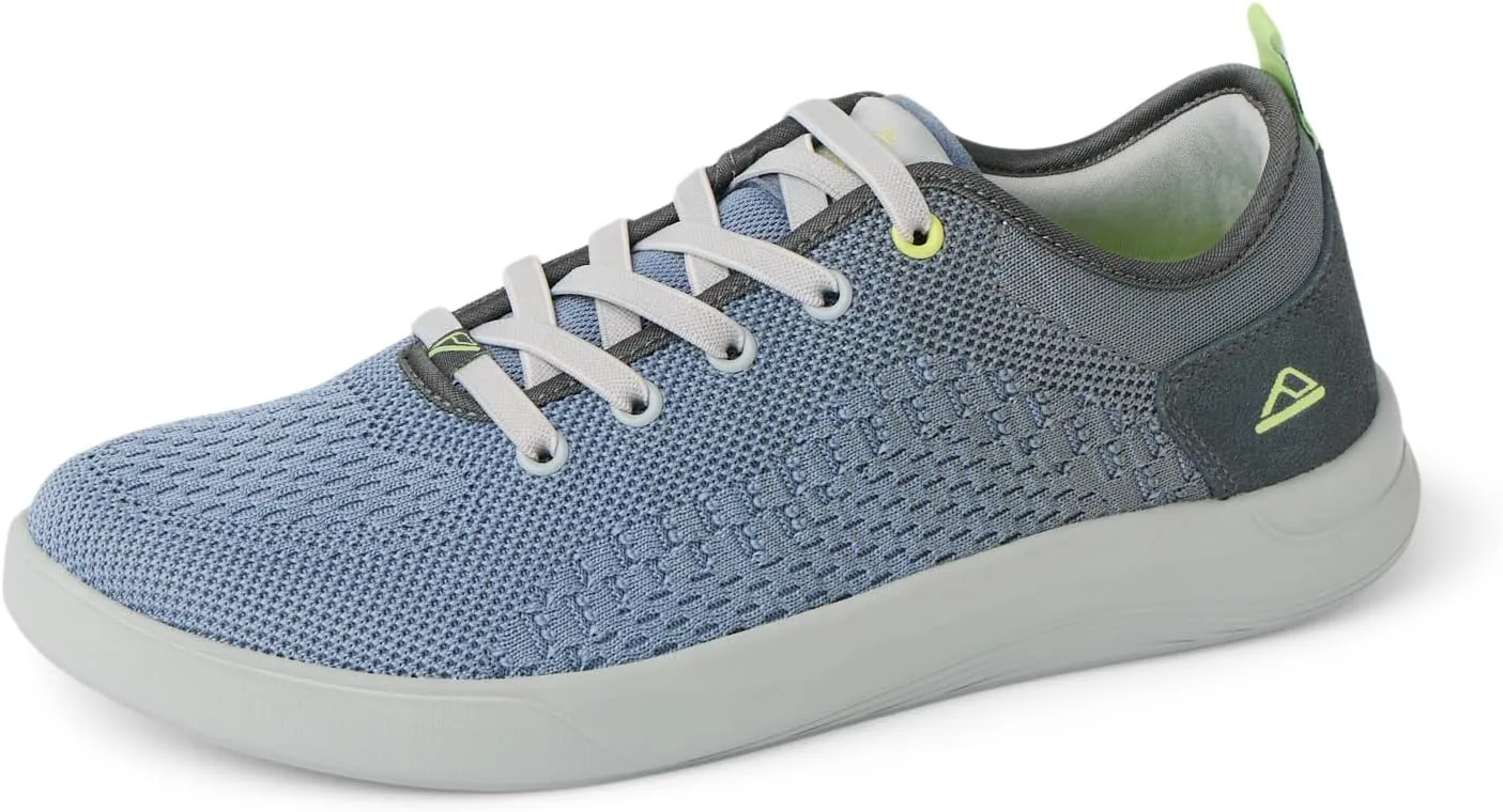 REEF Men's Swellsole Neso Sneaker