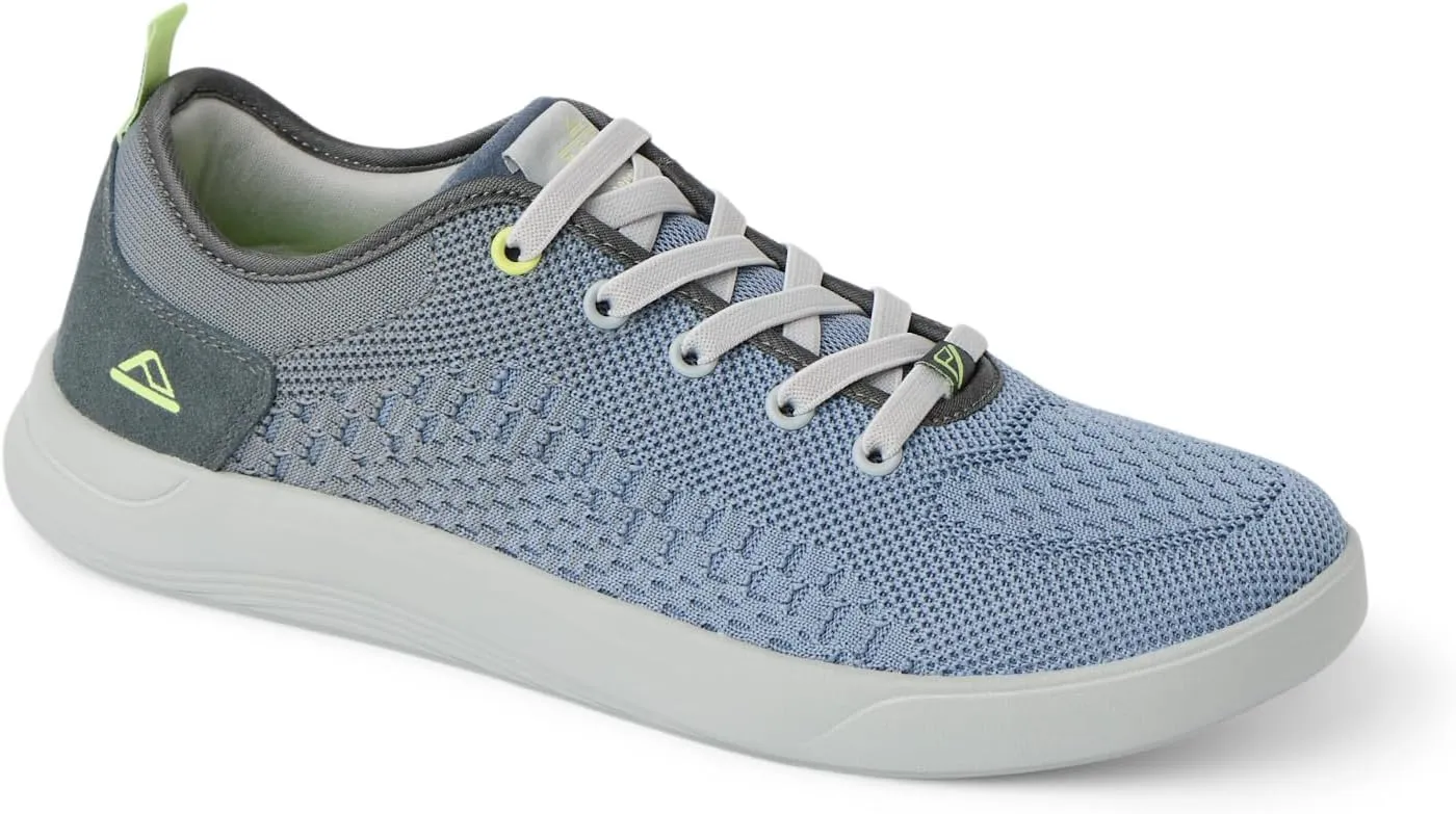 REEF Men's Swellsole Neso Sneaker