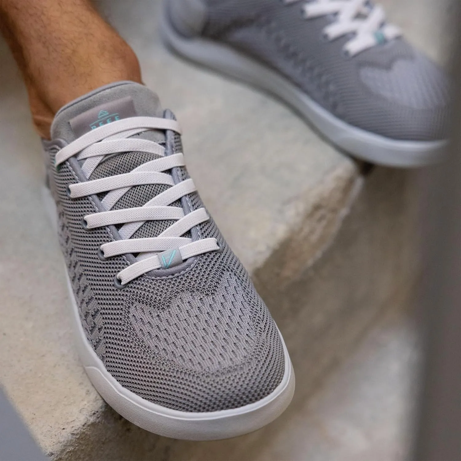 REEF Men's Swellsole Neso Sneaker