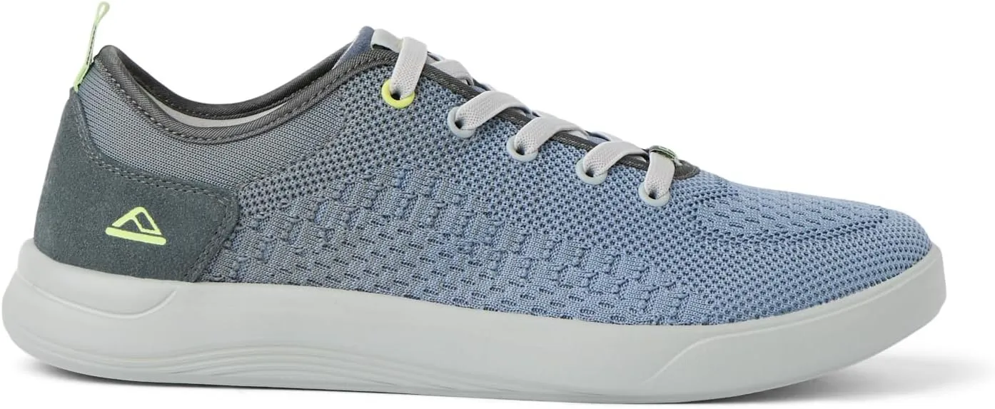 REEF Men's Swellsole Neso Sneaker