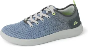 REEF Men's Swellsole Neso Sneaker