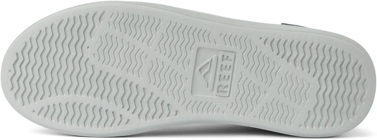 REEF Men's Swellsole Neso Sneaker