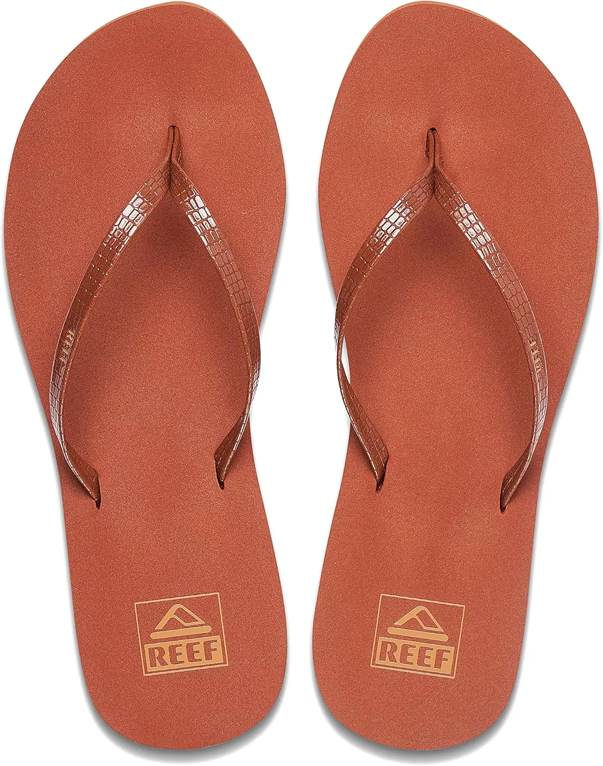REEF Women's Bliss Nights Sandal