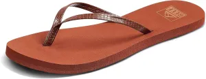 REEF Women's Bliss Nights Sandal