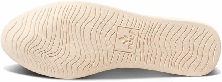 Reef Women's Flip Flop Slide Sandal
