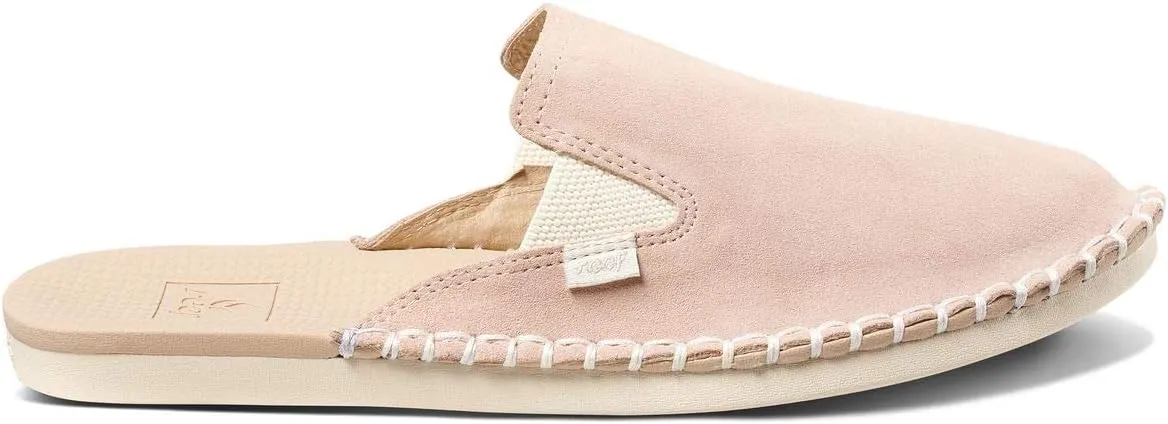 Reef Women's Flip Flop Slide Sandal