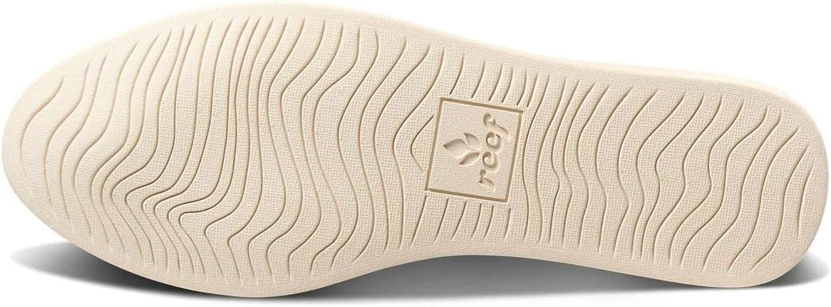 Reef Women's Flip Flop Slide Sandal
