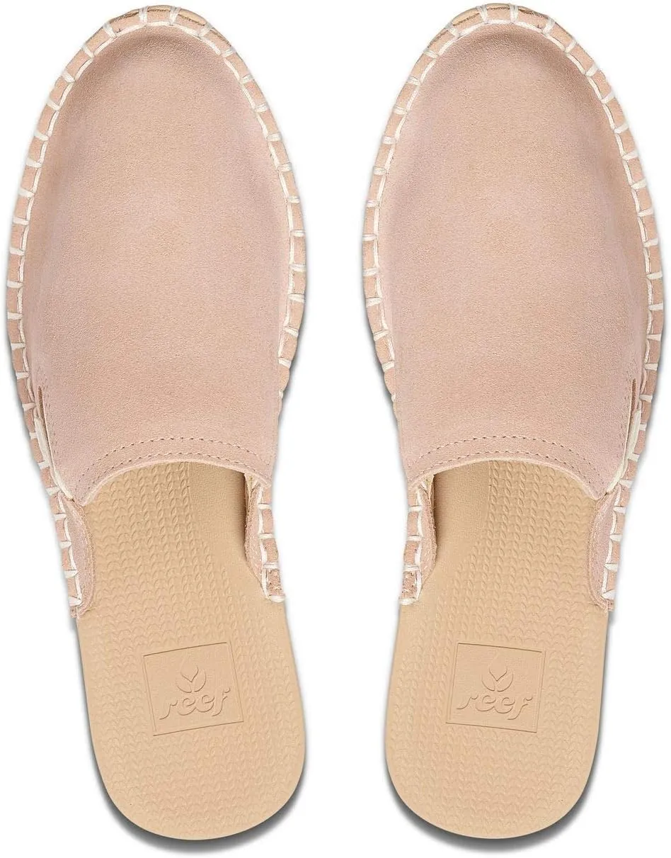 Reef Women's Flip Flop Slide Sandal