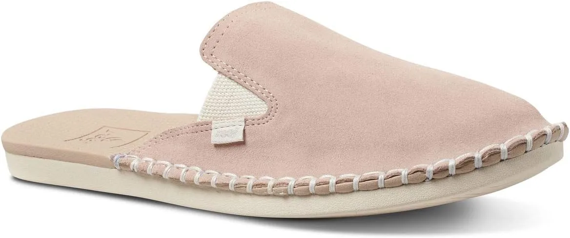 Reef Women's Flip Flop Slide Sandal