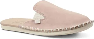 Reef Women's Flip Flop Slide Sandal