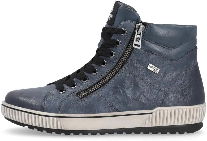 Remonte Women's Chukka Fashion Boot