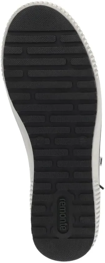 Remonte Women's Chukka Fashion Boot