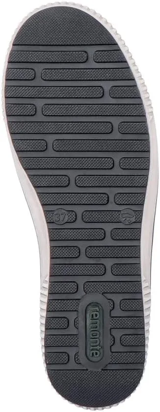Remonte Women's Chukka Fashion Boot