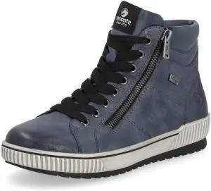 Remonte Women's Chukka Fashion Boot