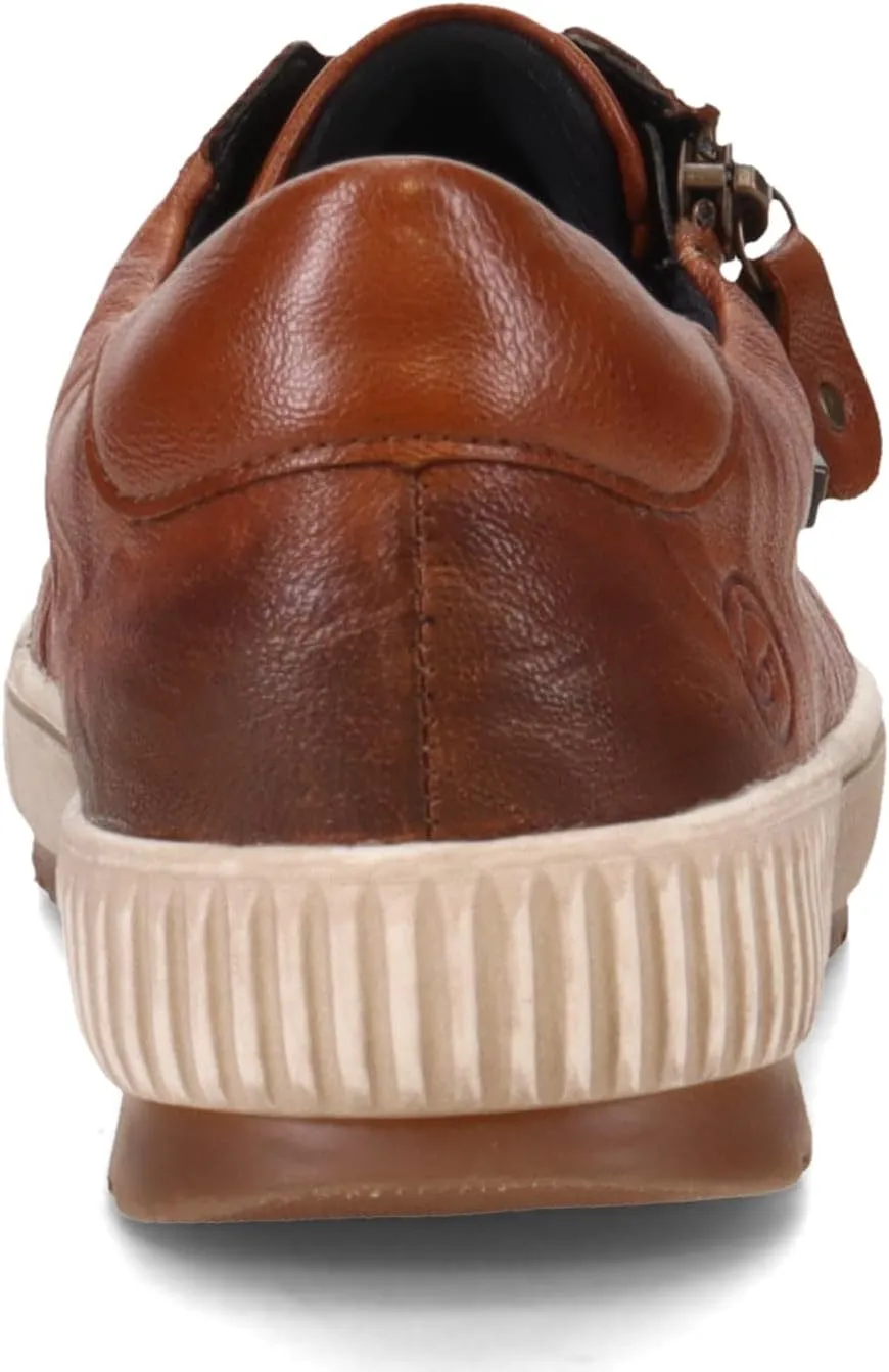 Remonte Women's Maditta 00 Sneaker