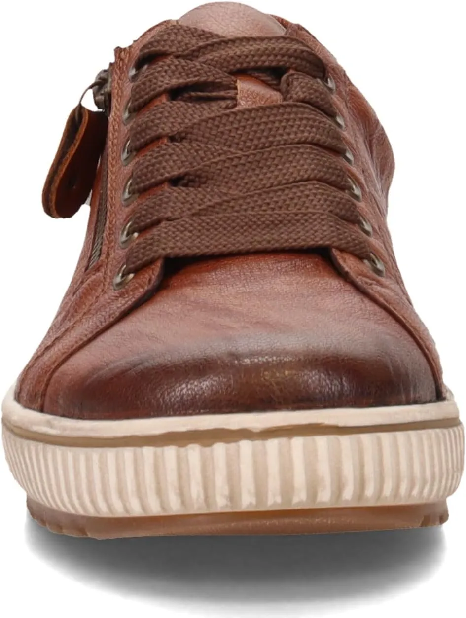 Remonte Women's Maditta 00 Sneaker