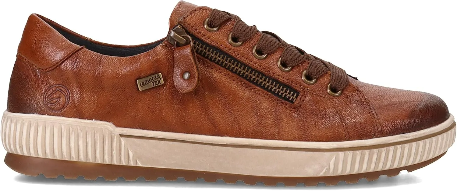 Remonte Women's Maditta 00 Sneaker